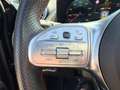 Mercedes-Benz GLA 250 e AMG Line I Panoramadak I Multibeam Zwart - thumbnail 22