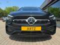 Mercedes-Benz GLA 250 e AMG Line I Panoramadak I Multibeam Zwart - thumbnail 24