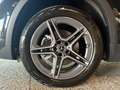 Mercedes-Benz GLA 250 e AMG Line I Panoramadak I Multibeam Zwart - thumbnail 34