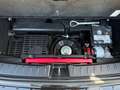 Mercedes-Benz GLA 250 e AMG Line I Panoramadak I Multibeam Zwart - thumbnail 16