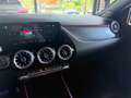 Mercedes-Benz GLA 250 e AMG Line I Panoramadak I Multibeam Zwart - thumbnail 26