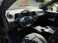 Mercedes-Benz GLA 250 e AMG Line I Panoramadak I Multibeam Zwart - thumbnail 19