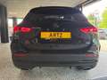 Mercedes-Benz GLA 250 e AMG Line I Panoramadak I Multibeam Zwart - thumbnail 31
