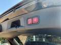 Mercedes-Benz GLA 250 e AMG Line I Panoramadak I Multibeam Zwart - thumbnail 17
