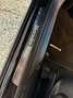 Mercedes-Benz GLA 250 e AMG Line I Panoramadak I Multibeam Zwart - thumbnail 33