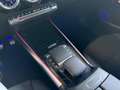 Mercedes-Benz GLA 250 e AMG Line I Panoramadak I Multibeam Zwart - thumbnail 28
