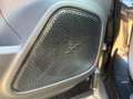 Mercedes-Benz GLA 250 e AMG Line I Panoramadak I Multibeam Zwart - thumbnail 21