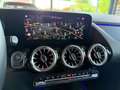 Mercedes-Benz GLA 250 e AMG Line I Panoramadak I Multibeam Zwart - thumbnail 30