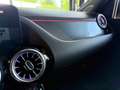 Mercedes-Benz GLA 250 e AMG Line I Panoramadak I Multibeam Zwart - thumbnail 29