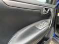 Volvo XC70 2.4T AWD Ocean Race automaat Youngtimer | Leder | Blauw - thumbnail 12