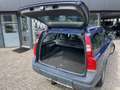Volvo XC70 2.4T AWD Ocean Race automaat Youngtimer | Leder | Blauw - thumbnail 19