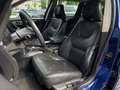 Volvo XC70 2.4T AWD Ocean Race automaat Youngtimer | Leder | Blauw - thumbnail 17
