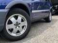 Volvo XC70 2.4T AWD Ocean Race automaat Youngtimer | Leder | Blauw - thumbnail 10