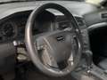 Volvo XC70 2.4T AWD Ocean Race automaat Youngtimer | Leder | Blauw - thumbnail 13