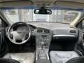 Volvo XC70 2.4T AWD Ocean Race automaat Youngtimer | Leder | Blauw - thumbnail 3
