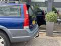 Volvo XC70 2.4T AWD Ocean Race automaat Youngtimer | Leder | Blauw - thumbnail 7
