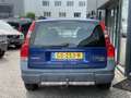 Volvo XC70 2.4T AWD Ocean Race automaat Youngtimer | Leder | Blauw - thumbnail 8
