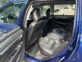 Volvo XC70 2.4T AWD Ocean Race automaat Youngtimer | Leder | Blauw - thumbnail 18