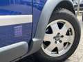 Volvo XC70 2.4T AWD Ocean Race automaat Youngtimer | Leder | Blauw - thumbnail 23