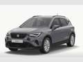 SEAT Arona 1.0 TSI S&S Style Special Edition 115 Gris - thumbnail 1