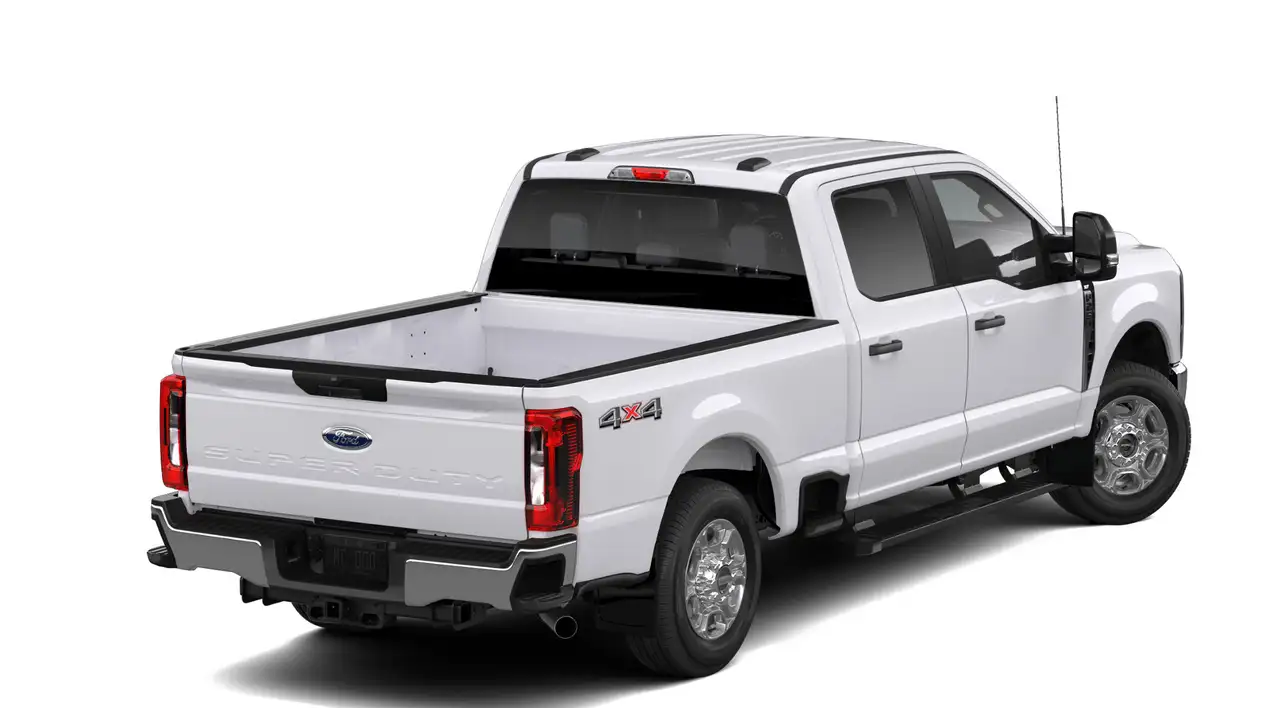Ford F 250 снимка Ford F 250