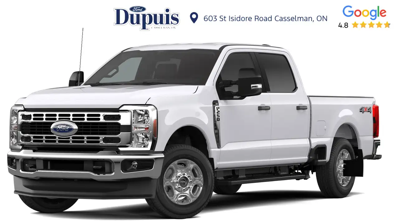 Ford F 250 снимка Ford F 250