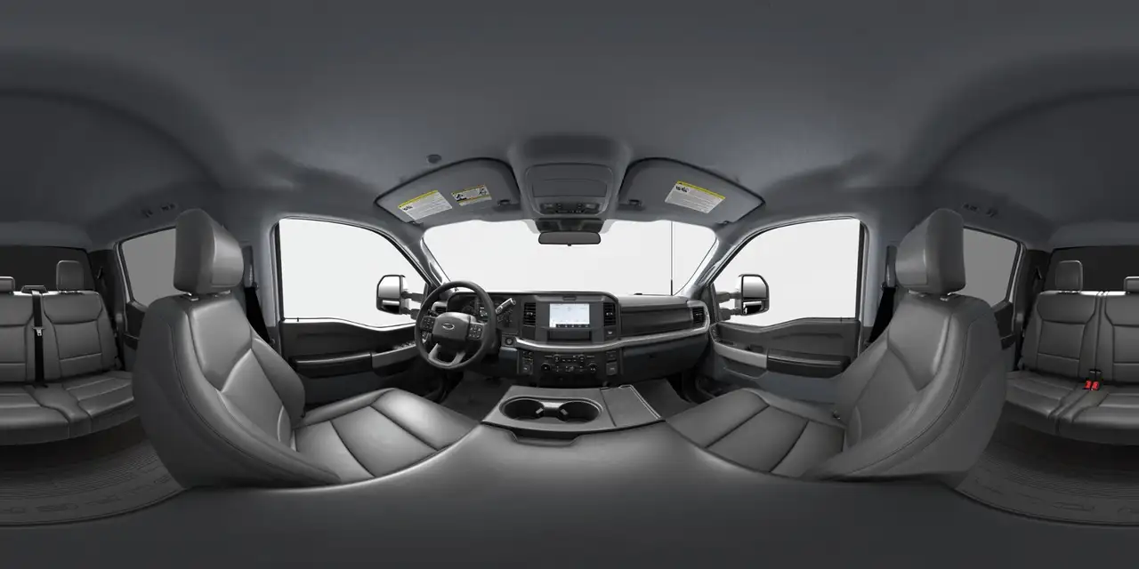 Ford F 250 снимка Ford F 250