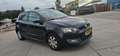Volkswagen Polo 1.2 Easyline dynamo defect airco rijdbaar Schwarz - thumbnail 3
