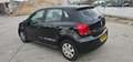 Volkswagen Polo 1.2 Easyline dynamo defect airco rijdbaar Nero - thumbnail 4