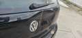 Volkswagen Polo 1.2 Easyline dynamo defect airco rijdbaar Nero - thumbnail 8
