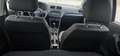Volkswagen Polo 1.2 Easyline dynamo defect airco rijdbaar Noir - thumbnail 16