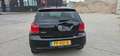 Volkswagen Polo 1.2 Easyline dynamo defect airco rijdbaar Nero - thumbnail 6