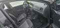 Volkswagen Polo 1.2 Easyline dynamo defect airco rijdbaar Noir - thumbnail 17