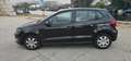 Volkswagen Polo 1.2 Easyline dynamo defect airco rijdbaar Nero - thumbnail 5