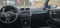 Volkswagen Polo 1.2 Easyline dynamo defect airco rijdbaar Schwarz - thumbnail 13