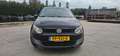 Volkswagen Polo 1.2 Easyline dynamo defect airco rijdbaar Nero - thumbnail 2