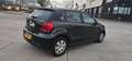 Volkswagen Polo 1.2 Easyline dynamo defect airco rijdbaar Schwarz - thumbnail 7