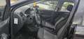 Volkswagen Polo 1.2 Easyline dynamo defect airco rijdbaar Schwarz - thumbnail 10