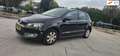 Volkswagen Polo 1.2 Easyline dynamo defect airco rijdbaar Nero - thumbnail 1