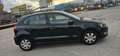 Volkswagen Polo 1.2 Easyline dynamo defect airco rijdbaar Nero - thumbnail 9