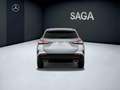 Mercedes-Benz GLA 250 250 e amg line Argent - thumbnail 4