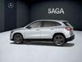 Mercedes-Benz GLA 250 250 e amg line Argent - thumbnail 30