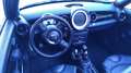 MINI Cooper S Cabrio Mini Cooper S Cabrio Schwarz - thumbnail 7