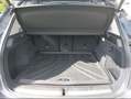 BMW X1 sDrive 18i 140 ch xLine - thumbnail 15
