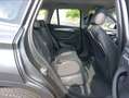 BMW X1 sDrive 18i 140 ch xLine - thumbnail 9
