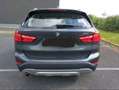 BMW X1 sDrive 18i 140 ch xLine - thumbnail 7