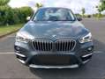 BMW X1 sDrive 18i 140 ch xLine - thumbnail 3
