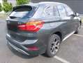 BMW X1 sDrive 18i 140 ch xLine - thumbnail 6