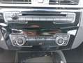 BMW X1 sDrive 18i 140 ch xLine - thumbnail 11