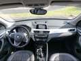 BMW X1 sDrive 18i 140 ch xLine - thumbnail 10